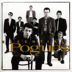 The Pogues : Essential Pogues